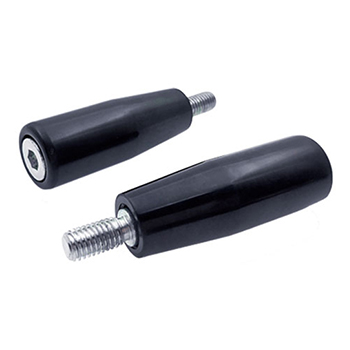 長轉(zhuǎn)動手柄