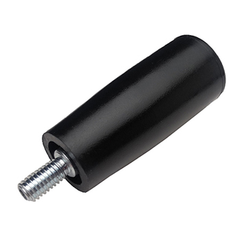 塑料轉(zhuǎn)動手柄