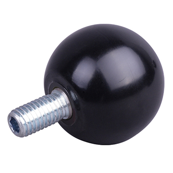 球形轉(zhuǎn)動手柄