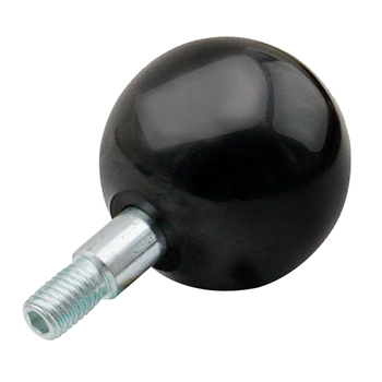 球形轉(zhuǎn)動手柄