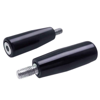 長轉(zhuǎn)動手柄