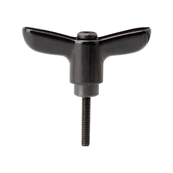 HL.11430 可調(diào)位緊定手柄