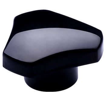 HL.12030 華利機(jī)械配件三角把手