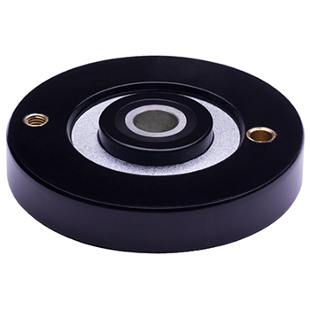 HL.13120 雙柄手輪