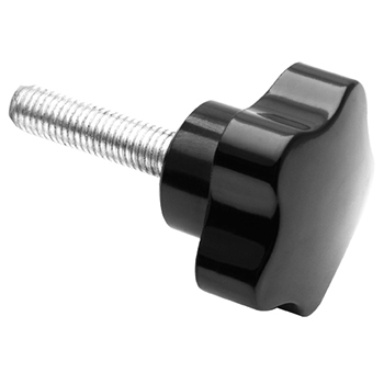 HL.12072 華利機(jī)械配件五角把手現(xiàn)貨