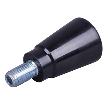 HL.11080 華利標(biāo)準(zhǔn)工業(yè)配件轉(zhuǎn)動(dòng)手柄