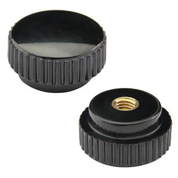 HL.12131 直紋把手