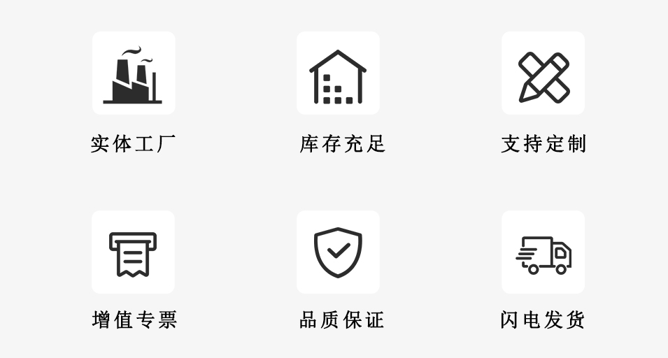 HL.11042 華利長(zhǎng)轉(zhuǎn)動(dòng)手柄