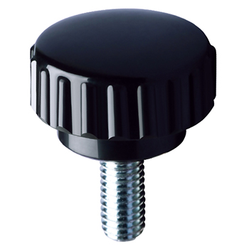 HL.12132 膠木把手