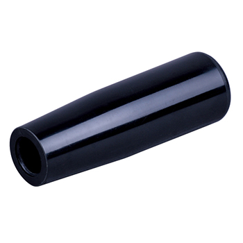 HL.11270 膠木長手柄套