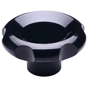 HL.13130 波紋把手